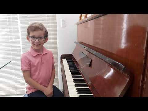 Alice Botelho-  Índio feliz e índio triste- Luigi Moura Nicodemo