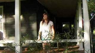 SHE by Mat Musto music video