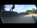 gnarcery "flipper do's or flipper dont's"