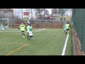 PU Bohemians Vs Jindřichův Hradec č 2 7 3 2017