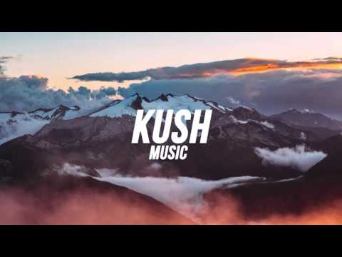 Jack Ü ft. Ember Island - Where Are Ü Now (Ghosts Remix)