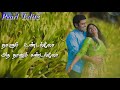 WhatsApp Status Tamil Anthiyila Vanam Chinnavar Ilayaraja Prabhu