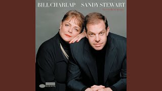 It Might As Well Be Spring