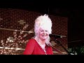 `Christine Ohlman & Rebel Montez - Piece Of My Heart - Don Odells Legends