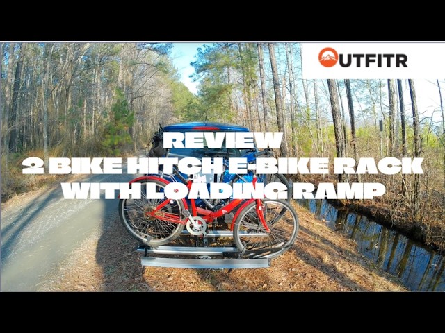 Judge.me YouTube video placeholder