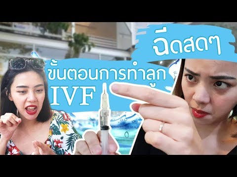 เพิ่มสมาชิกคนหนึ่งของการเยียวยาชาวบ้าน ภาพถ่ายของคนกับสมาชิกที่มีขนาดเล็ก