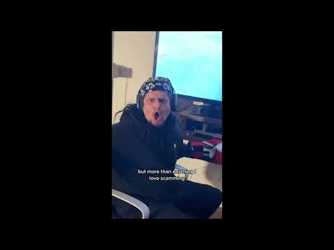 Oliver Tree Responds To KSI