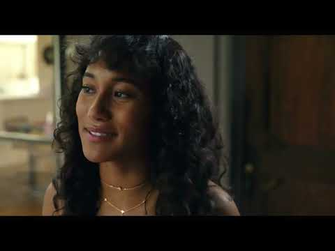 PRIMER AMOR trailer 2022