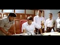 ನಿಷ್ಠಾವಂತ IAS ಅಧಿಕಾರಿಗೆ ಬೇಕಂತಲೇ ರೌಡಿ ಅ�