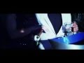 Bohemia Right Now Official New Full Song Video Album Thousand Thoughts