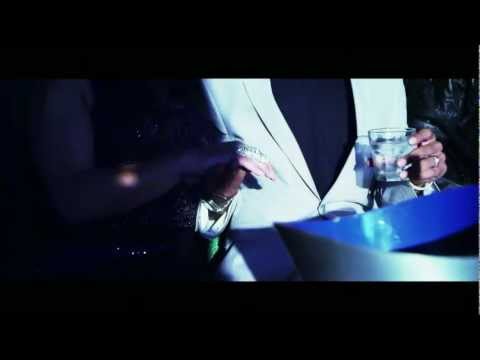 Poster right now lyrics bohemia