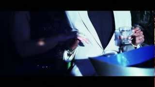 Bohemia - Right Now Official New Full Song Video Album Thousand Thoughts