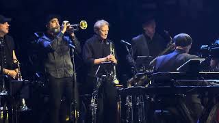 Bruce Springsteen &amp; The E Street Band - My City of Ruins (Target Center - Minneapolis, MN - 3/31/26)