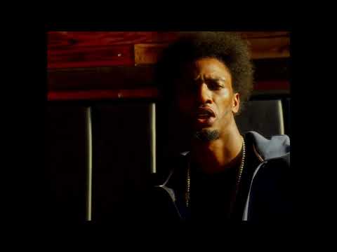 SkengTrapMob - FOR ME