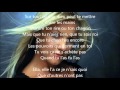 Kate Ryan - Ella, Elle l'a Paroles / Lyrics 