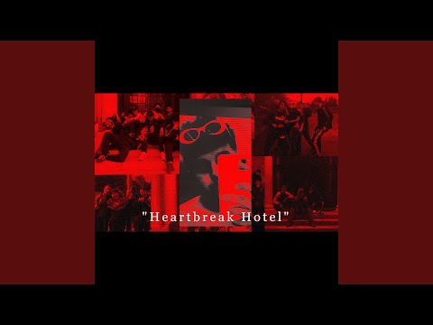 Heartbreak Hotel