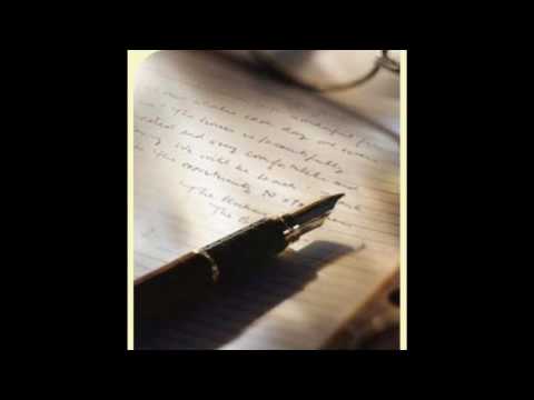 caos1one ft hezimet  hayalimin kadını