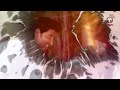 Kaho Na Pyar Hai Kaho Na Pyar Hai Whatsapp Status