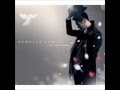 Namolla Family JW - I'm Yesterday (Feat. Tae In)