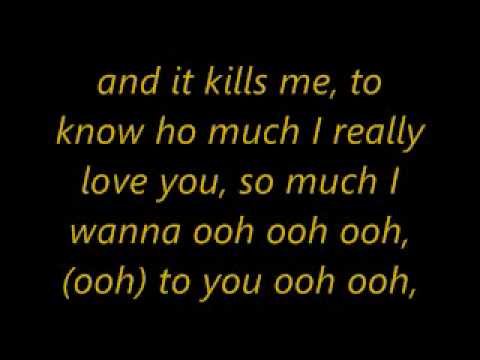download lagu mp3 mp4 It Kills Me Lyrics, download lagu It Kills Me Lyrics gratis, unduh video klip Download It Kills Me Lyrics Mp3 dan Mp4 Popular Gratis