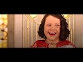 Narnia Long Live