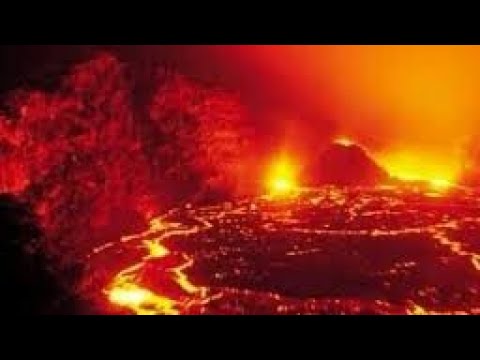 Surah Al Haqqah emotional & beautiful Quran recitation