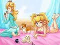 Sleep Tight Good Night TWICE Nightcore