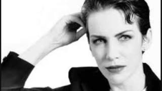 Eurythmics - I Want It All