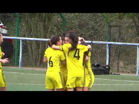 Eibar 2-2 Osasuna - www.ligasfutbolfemenino.com
