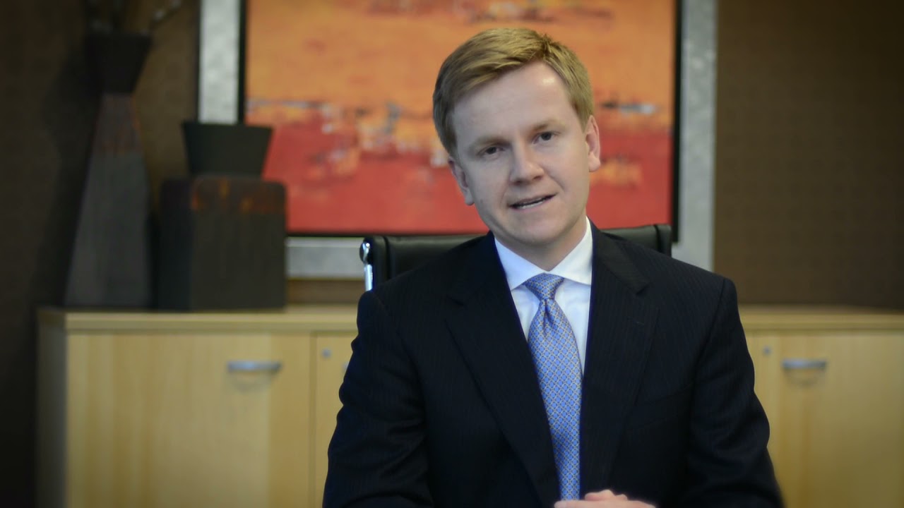 Description of Divorce, Custody and Support Articles by our Virginia Attorneys at Smith Strong, PLC