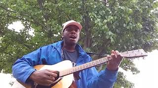 EdSheeran thinking out