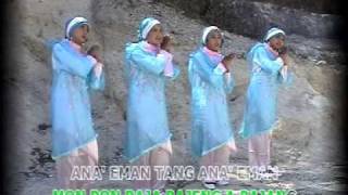 Download lagu SYA'IR MADURA - ANAK MANIS ♥☆♥ ♥ by MATSURI ALUNGG ♥ ♥☆♥.flv mp3 Download lagu SYA'IR MADURA - ANAK MANIS ♥☆♥ ♥ by MATSURI ALUNGG ♥ ♥☆♥.flv mp3