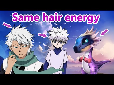 New HAIRSPIKE DRAGON + Mystery Dragon Egg Revealed?! - DML #1505