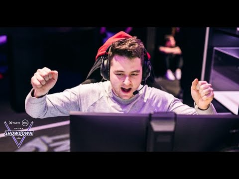 Niesamowity clutch INNOCENT | 10 HP 10 sekund