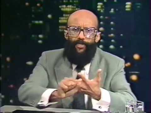 Dr. Enéas - Socialism, Capitalism, Free Market in Brazil - Ferreira Neto 89