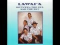 Crazy Without You - Lawai'a