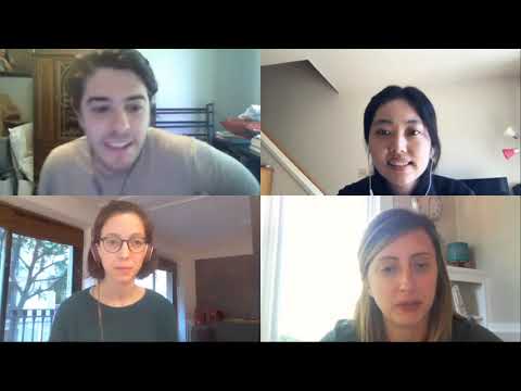 SSA 1 | City of Dallas, CPAL Project Intro