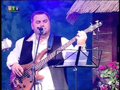 Loborfest 2013 Fiškali - Lupitva