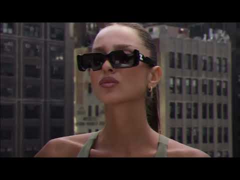 Pitbull feat. Zac Brown - Can't Stop Us Now (Nitti Gritti Remix)