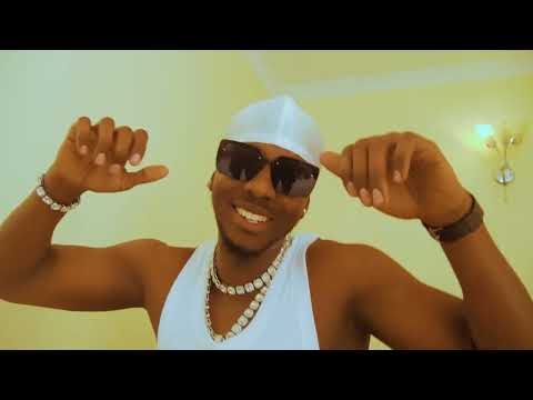 SINGLE SALLY FT FIDO VATO TUNASEPA  #fidovato##dance #wasaftv #music #lifeisbutadream 