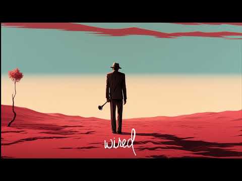 DJ Jarell - Havanero (Original Mix) [Wired]