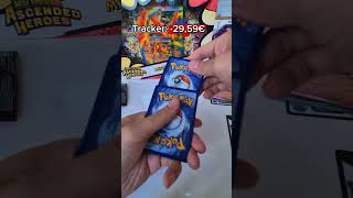 Pokemon Destined Rivals