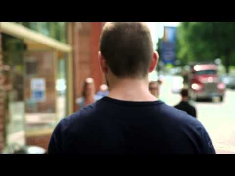 Banshee: Season 2 Trailer