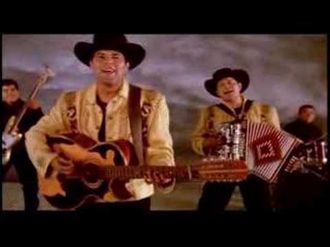 Los Palominos - Te Quiero Más