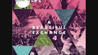 05 Like Incense, Sometimes By Step   Hillsong Live