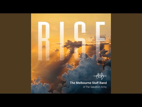 Prelude on Anastasis