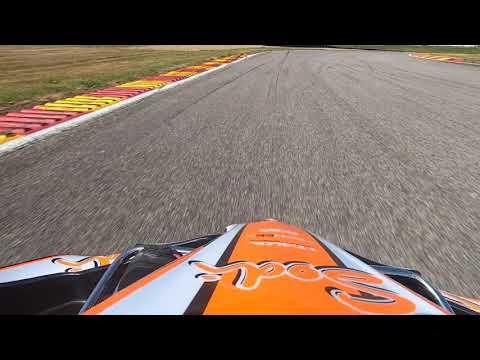 Katia   Argenton   120921