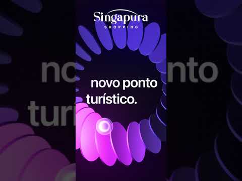 Parada Obrigatória em Caldas Novas-GO