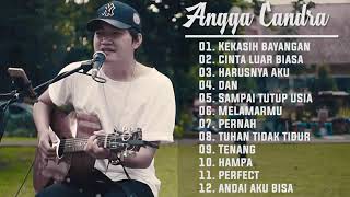 Download lagu Angga Candra Cover Best Song 2019  Kekasih bayangan   Cinta Luar Biasa mp3 Download lagu Angga Candra Cover Best Song 2019  Kekasih bayangan   Cinta Luar Biasa mp3