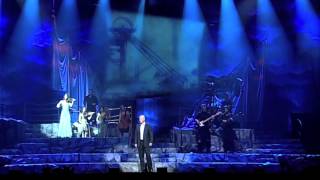 Take Me Home -  &#39; Working Man&#39;